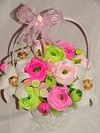     
: DSC09428.jpg
: 6
:	100.3 
ID:	9675724