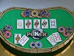     
: DSC09375.jpg
: 10
:	207.4 
ID:	9675725