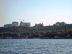     
: 0_44967_1ba8843c_L.jpg
: 4
:	48.2 
ID:	9676193