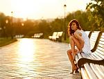     
: Glamour_59.jpg
: 5
:	52.1 
ID:	9676738