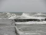     
: IMG_2545c.jpg
: 36
:	90.9 
ID:	9677726