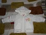     
: DSCN0043.jpg
: 9
:	113.1 
ID:	9678907