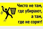     
: image.jpg
: 45
:	105.7 
ID:	9679086