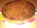     
: 20150407_213239.jpg
: 46
:	196.9 
ID:	9679593
