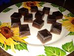     
: 20150405_185425.jpg
: 49
:	132.1 
ID:	9679614