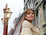     
: cizinec_ac9091_profile.jpg
: 6
:	180.6 
ID:	9679726