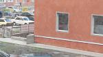     
: 20150408_101420.jpg
: 49
:	72.2 
ID:	9679757