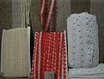     
: IMG_6761.jpg
: 77
:	223.6 
ID:	9680016