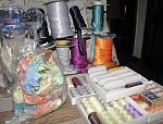     
: IMG_6741.jpg
: 67
:	186.0 
ID:	9680055