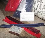    
: IMG_6767.jpg
: 71
:	239.7 
ID:	9680087