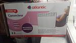     
: 20150407_113903.jpg
: 16
:	77.2 
ID:	9680208