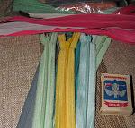     
: IMG_6772.jpg
: 36
:	259.2 
ID:	9680619