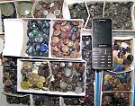     
: IMG_6744.jpg
: 31
:	234.4 
ID:	9680644