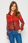     
: m_43980_1.jpg
: 26
:	33.1 
ID:	9680976