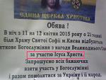     
: IMG00032A.jpg
: 40
:	43.8 
ID:	9682195