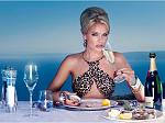     
: 2022027420-miss-tuning-kalender-2012-oaFeuXGGt34.jpg
: 4
:	45.0 
ID:	9682204