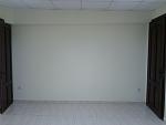     
: 20140322_125354.jpg
: 24
:	49.4 
ID:	9682619