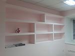     
: 20140119_103652.jpg
: 27
:	57.0 
ID:	9682624