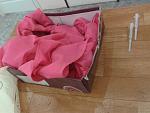     
: 2015-04-08 16.54.06.jpg
: 54
:	96.6 
ID:	9682748