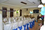     
: DSC_0420.jpg
: 49
:	118.7 
ID:	9683299