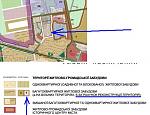     
: Погранцы.JPG
: 41
:	39.4 
ID:	9683850