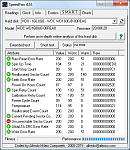     
: SMART.png
: 51
:	31.1 
ID:	9684023