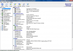     
: ASTRA32.png
: 53
:	85.3 
ID:	9684024