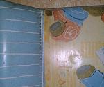     
: 20150408_070358.jpg
: 2
:	115.4 
ID:	9684528