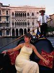    
: woman-in-gondola-in-front-of-ca-d-oro-in-grand-canal-venice-veneto-italy-00518ec6a71e7959b454030.jpg
: 12
:	51.0 
ID:	9684743