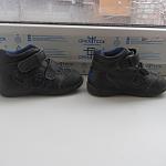     
: IMG_4814.jpg
: 19
:	75.0 
ID:	9685202