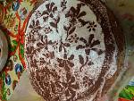     
: P_20150128_151949.jpg
: 36
:	192.1 
ID:	9685683