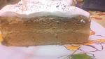     
: P_20150203_162536.jpg
: 42
:	76.5 
ID:	9685684
