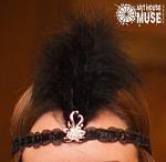     
: IMG_9059_2.jpg
: 37
:	48.8 
ID:	9686478