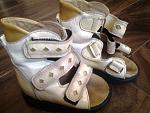     
: 20150612_025053.jpg
: 20
:	125.8 
ID:	9686554