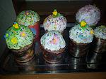     
: 20150409_201039.jpg
: 50
:	165.5 
ID:	9687207