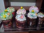     
: 20150409_201259.jpg
: 40
:	154.9 
ID:	9687208