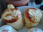     
: 20150409_184848.jpg
: 17
:	118.7 
ID:	9687214
