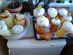    
: 20150409_184916.jpg
: 14
:	144.8 
ID:	9687215
