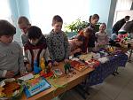     
: DSCN0902.jpg
: 52
:	132.0 
ID:	9687393