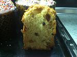     
: IMG_0170.jpg
: 43
:	153.5 
ID:	9687712