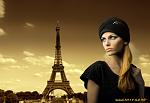     
: 650x445_616185_[www.ArtFile.ru].jpg
: 13
:	46.5 
ID:	9688441