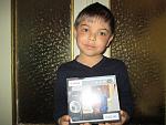     
: IMG_0019a.jpg
: 7
:	170.9 
ID:	9688553