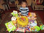     
: IMG_0011a.jpg
: 11
:	249.5 
ID:	9688554