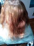     
: IMG_20150408_095646.jpg
: 13
:	126.0 
ID:	9688769