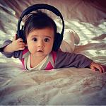     
: image.jpg
: 118
:	125.7 
ID:	9688779