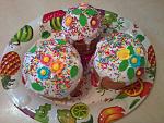     
: 2015-04-09 22.45.21.jpg
: 18
:	131.2 
ID:	9688780