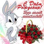    
: image.jpg
: 111
:	76.3 
ID:	9688785
