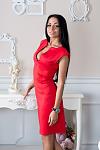     
: 158052433_w640_h640_2mcnznj0nag.jpg
: 49
:	47.3 
ID:	9688802