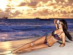     
: allfons.ru-27402.jpg
: 15
:	137.6 
ID:	9689277