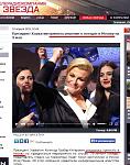     
: 5980852_original.jpg
: 27
:	110.2 
ID:	9689952